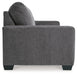 Rannis Queen Sofa Sleeper - 5360239