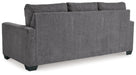 Rannis Queen Sofa Sleeper - 5360239