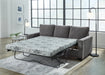 Rannis Queen Sofa Sleeper - 5360239