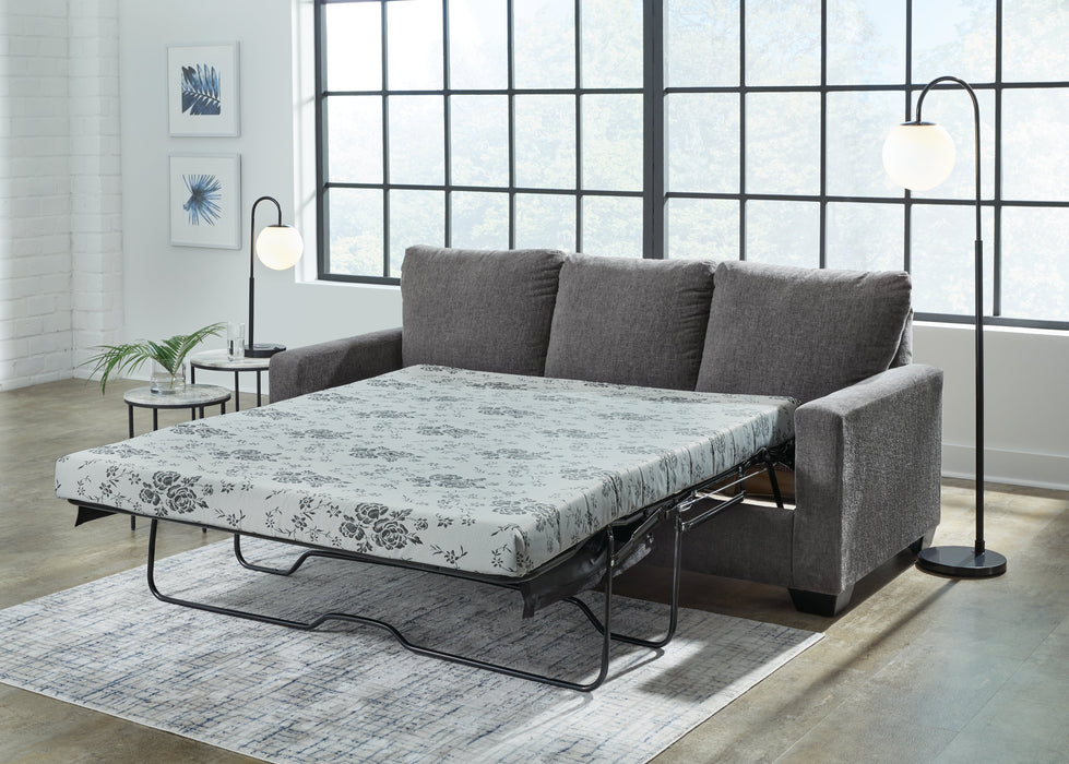 Rannis Queen Sofa Sleeper - 5360239