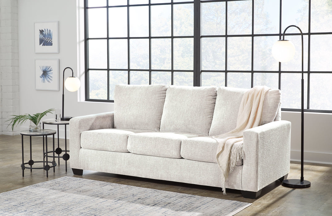 Rannis Queen Sofa Sleeper - 5360339