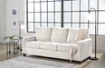 Rannis Queen Sofa Sleeper - 5360339