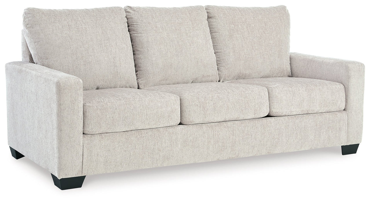 Rannis Queen Sofa Sleeper - 5360339