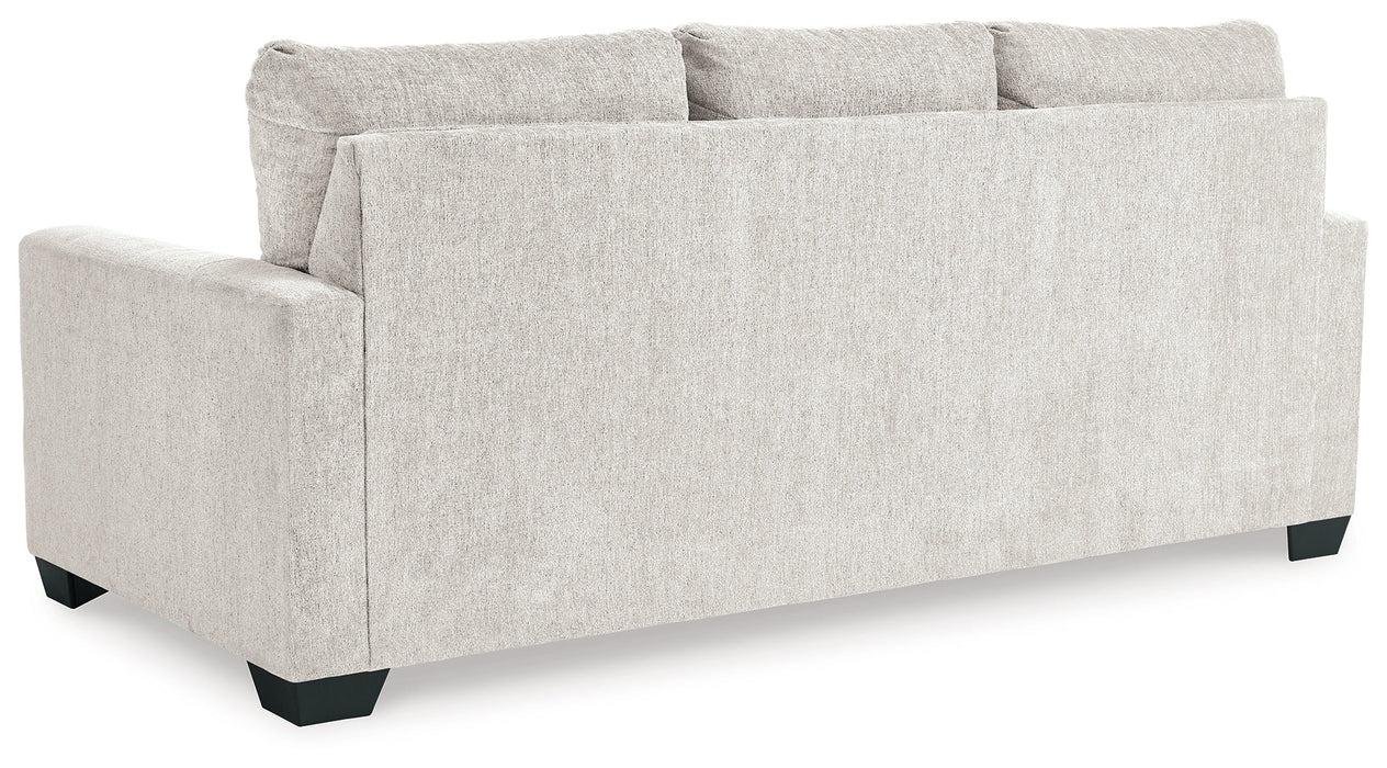 Rannis Queen Sofa Sleeper - 5360339