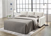 Rannis Queen Sofa Sleeper - 5360339