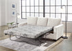 Rannis Queen Sofa Sleeper - 5360339