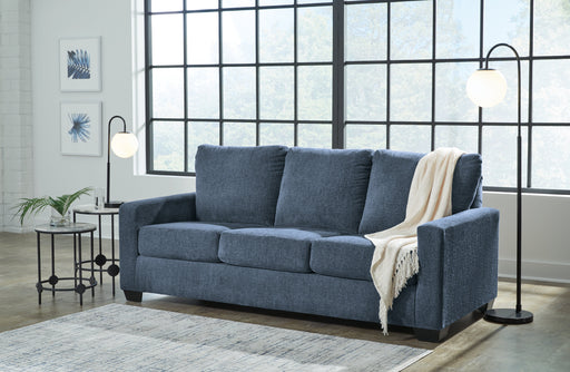 Rannis Queen Sofa Sleeper - 5360439