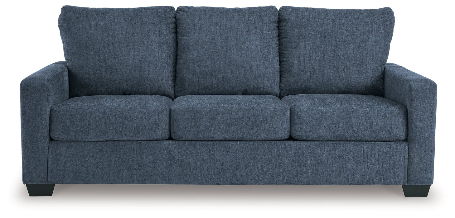 Rannis Queen Sofa Sleeper - 5360439