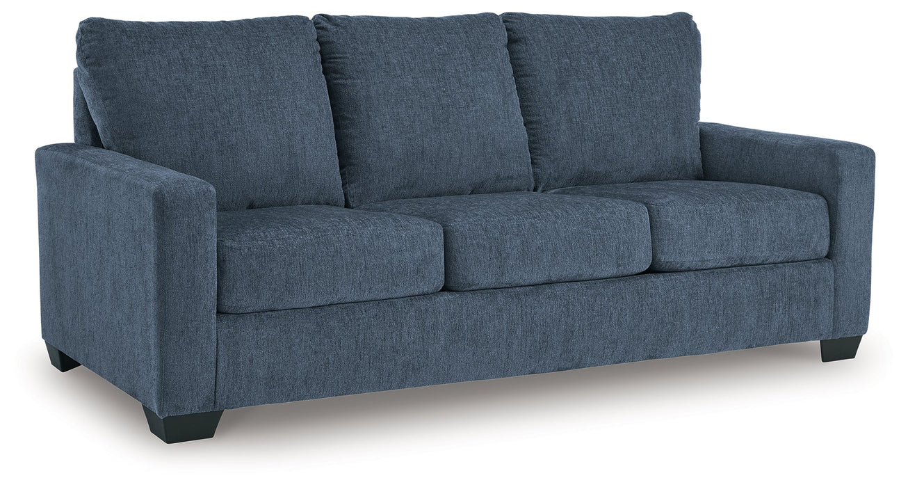 Rannis Queen Sofa Sleeper - 5360439