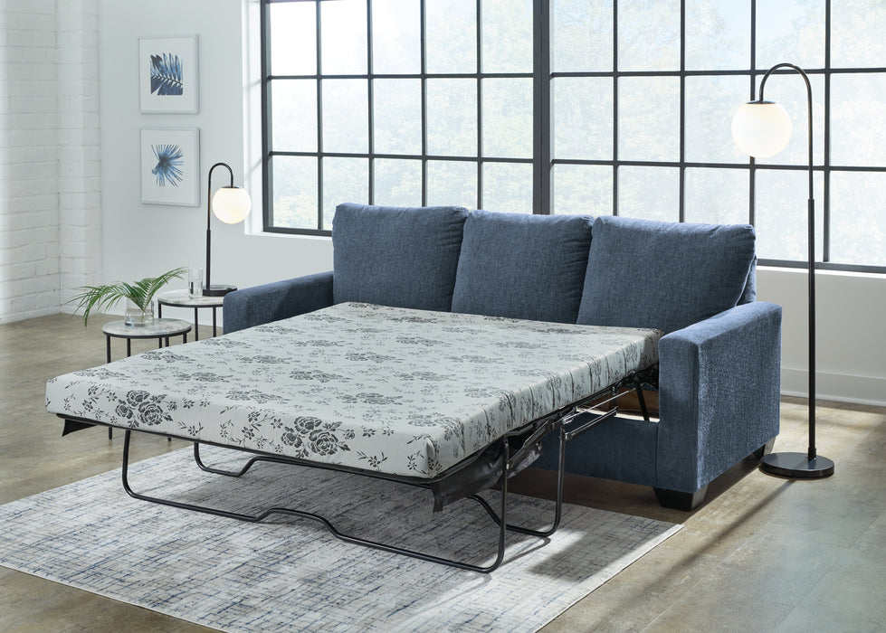 Rannis Queen Sofa Sleeper - 5360439