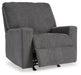 Rannis Recliner - 5360225