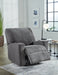 Rannis Recliner - 5360225