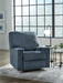 Rannis Recliner - 5360425