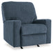 Rannis Recliner - 5360425