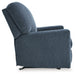 Rannis Recliner - 5360425