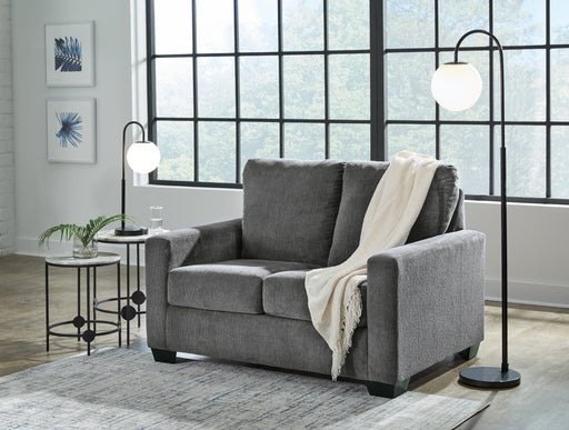 Rannis Twin Sofa Sleeper - 5360237