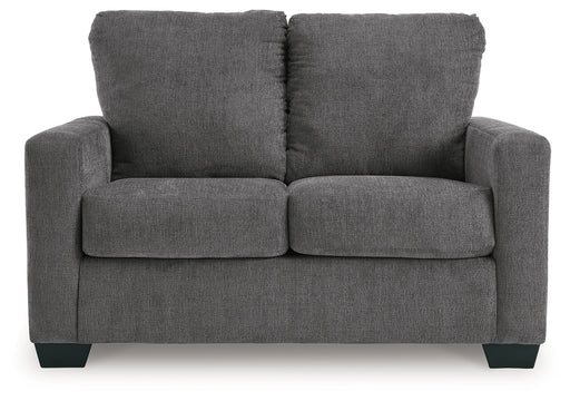 Rannis Twin Sofa Sleeper - 5360237