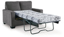 Rannis Twin Sofa Sleeper - 5360237