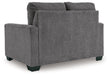 Rannis Twin Sofa Sleeper - 5360237