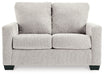 Rannis Twin Sofa Sleeper - 5360337