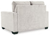 Rannis Twin Sofa Sleeper - 5360337