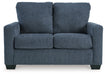 Rannis Twin Sofa Sleeper - 5360437