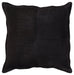 Rayvale Pillow - A1000761P - Lara Furniture