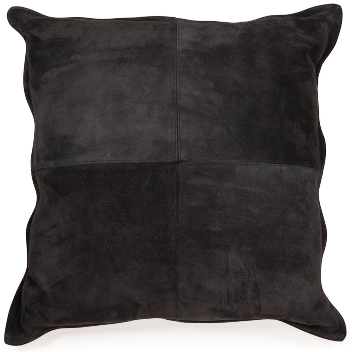 Rayvale Pillow - A1000761P - Lara Furniture