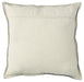 Rayvale Pillow - A1000761P - Lara Furniture