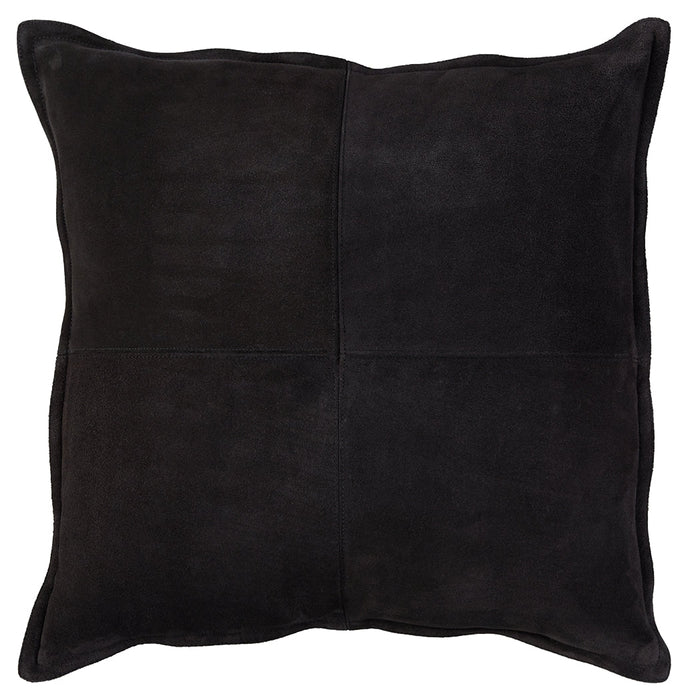 Rayvale Pillow (Set of 4) - A1000761 - Lara Furniture