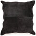 Rayvale Pillow (Set of 4) - A1000761 - Lara Furniture