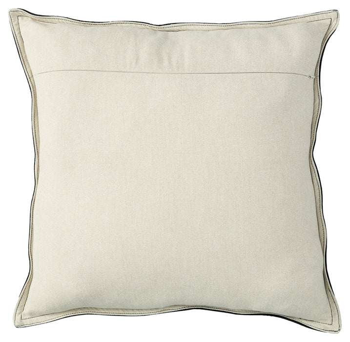 Rayvale Pillow (Set of 4) - A1000761 - Lara Furniture