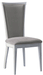 Regina Chair - i38100 - Lara Furniture