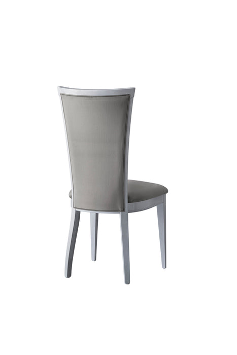 Regina Chair - i38100 - Lara Furniture