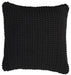 Renemore Pillow - A1000475P - Lara Furniture