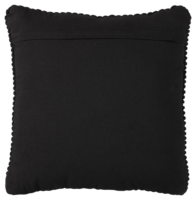 Renemore Pillow - A1000475P - Lara Furniture