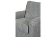 Renley Ash Accent Chair - A3000002 - Lara Furniture