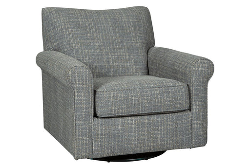 Renley Ash Accent Chair - A3000002 - Lara Furniture