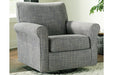 Renley Ash Accent Chair - A3000002 - Lara Furniture