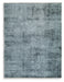 Rhysill Medium Rug - R405982