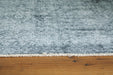 Rhysill Medium Rug - R405982