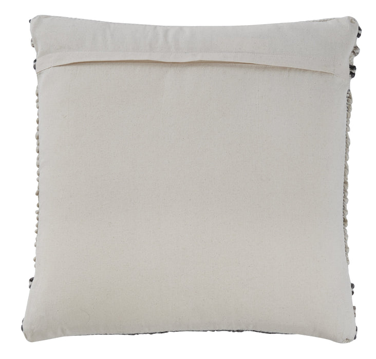 Ricker Pillow - A1000804P - Lara Furniture