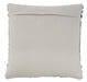 Ricker Pillow - A1000804P - Lara Furniture