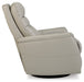 Riptyme Swivel Glider Recliner - 4640461