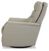 Riptyme Swivel Glider Recliner - 4640461