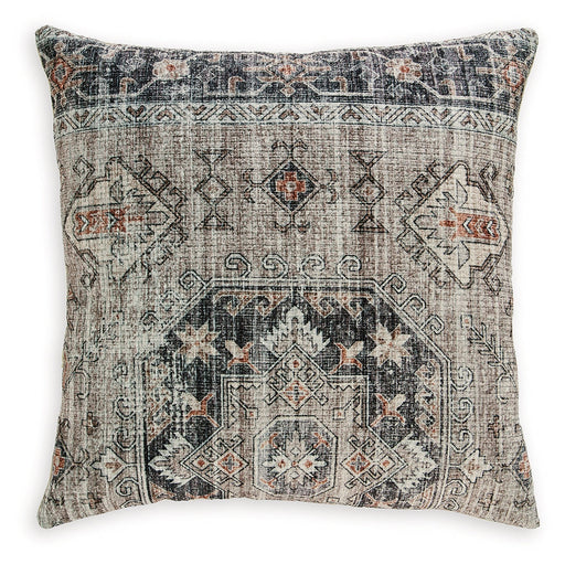 Roseridge Pillow - A1000972P