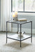 Ryandale Accent Table - A4000462 - Lara Furniture