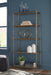 Ryandale Bookcase - A4000441 - Lara Furniture