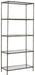 Ryandale Bookcase - A4000451 - Lara Furniture