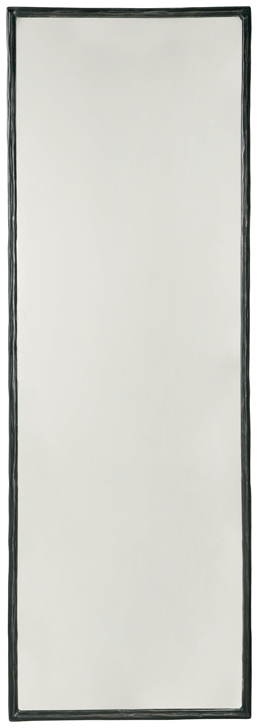 Ryandale Floor Mirror - A8010263 - Lara Furniture